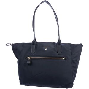 Michael Kors Nylon Kelsey